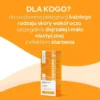 Vianek Hero Q10, krem pod oczy z koenzymem Q10, 15 ml