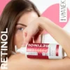 Vianek Hero Retinol, balsam do ciała z retinolem, 300 ml