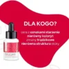 Vianek Hero Retinol, serum do twarzy z retinolem, 30 ml
