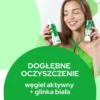 Vianek Hero Salic, maseczka oczyszczająca z kwasem salicylowym 2%, 75 ml
