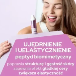 Vianek Hero, serum do twarzy z ceramidami, 30 ml