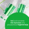 Vianek Hero, tonik do twarzy z kwasem salicylowym, 200 ml