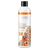 Vianek, odżywczy żel pod prysznic, 300 ml