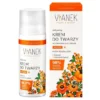 Vianek, odżywczy krem do twarzy na dzień, 50 ml