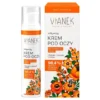 Vianek, odżywczy krem pod oczy, 15 ml