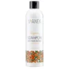 Vianek, odżywczy szampon do włosów, 300 ml