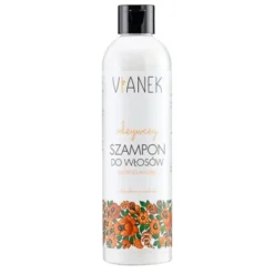 Vianek, odżywczy szampon do włosów, 300 ml