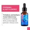 Vianek, prebiotyczne serum do twarzy nawilżające, 30 ml