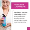 Vianek, prebiotyczny płyn micelarny z kwasem salicylowym, 400 ml