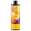 Vianek, prebiotyczny płyn micelarny z witaminą C, 400 ml