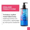 Vianek, prebiotyczny tonik do twarzy nawilżający, 300 ml
