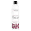 Vianek, przeciwłupieżowy szampon do włosów, 300 ml