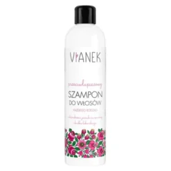 Vianek, przeciwłupieżowy szampon do włosów, 300 ml