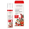 Vianek, przeciwzmarszczkowy krem pod oczy, 15 ml