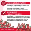 Vianek, przeciwzmarszczkowy krem na dzień, cera sucha, 50 ml