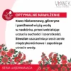 Vianek, rewitalizujący tonik do twarzy, 150 ml