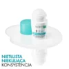 Vichy, antyperspirant w kulce 48h, przeciw śladom na ubraniach, 50 ml
