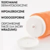Vichy Capital Soleil, mleczko ochronne SPF50+ do twarzy i ciała, 150 ml