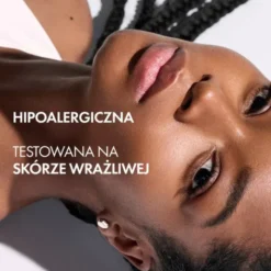 Vichy Capital Soleil, ochronna woda solarna przyspieszająca opalanie z beta karotenem, SPF 30, 200 ml