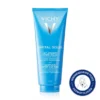 Vichy Capital Soleil, pielęgnacyjne mleczko po opalaniu, 300 ml