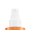 Vichy Capital Soleil, spray ochronny SPF 50+, 200 ml
