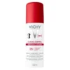 Vichy Clinical Control 96h, antyperspirant, spray, 125 ml