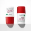 Vichy Clinical Control 96 h, dezodorant dla kobiet, roll-on, 50 ml