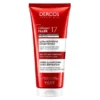 Vichy Dercos, Collagen 17 Filler, odżywka ultra-regenerująca do włosów, 200 ml