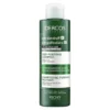 Vichy Dercos K, oczyszczający szampon przeciwłupieżowy, 250 ml