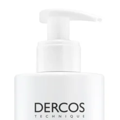 Vichy Dercos Neogenic, szampon przywracający włosom gęstość, 400 ml