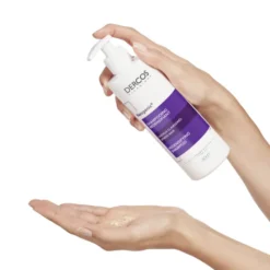 Vichy Dercos Neogenic, szampon przywracający włosom gęstość, 400 ml