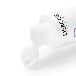 Vichy Dercos Neogenic, szampon przywracający gęstość włosów, 200 ml