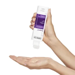 Vichy Dercos Neogenic, szampon przywracający gęstość włosów, 200 ml