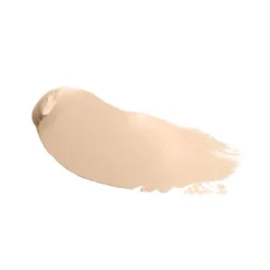 Vichy Dermablend 3D, podkład wyrównujący powierzchnię skóry, 15 Opal, 30 ml