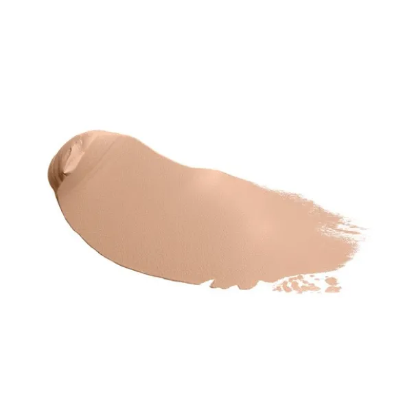 Vichy Dermablend 3D, podkład wyrównujący powierzchnię skóry, 45 Gold, 30 ml
