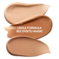Vichy Dermablend, fluid korygujący 16 h trwałość SPF 28, 25 Nude, 30 ml