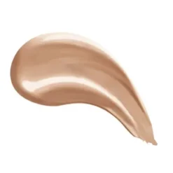 Vichy Dermablend, fluid korygujący o przedłużonej trwałości, SPF 25, 35 Sand, 30 ml