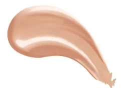 Vichy Dermablend, fluid korygujacy 16 h trwałość, SPF 35, 20 Vanilia, 30 ml