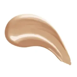 Vichy Dermablend, fluid korygujący 16 h trwałość SPF 28, 25 Nude, 30 ml