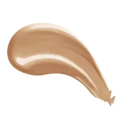 Vichy Dermablend, fluid korygujacy 16 h trwałość SPF 35, 45 Gold, 30 ml