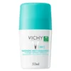 Vichy, 48-godzinny intensywny antyperspirant, 50 ml