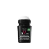 Vichy Homme, Invisible Resist 72 h, antyperspirant przeciw śladom, 50 ml