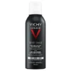 Vichy Homme, pianka do golenia, przeciw podrażnieniom, 200 ml