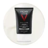 Vichy Homme Sensi Baume, kojący balsam po goleniu, skóra wrażliwa, 75 ml