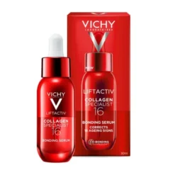 Vichy Liftactiv Collagen Specialist, serum 16, 30 ml