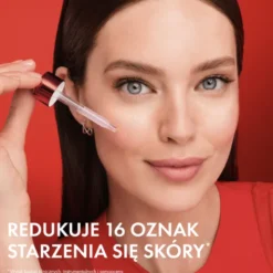 Vichy Liftactiv Collagen Specialist, serum 16, 30 ml