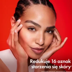 Vichy Liftactiv Collagen Specialist 16, krem na dzień, 50 ml