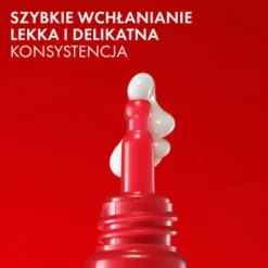 Vichy Liftactiv Collagen Specialist, krem pod oczy, 15 ml