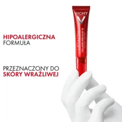 Vichy Liftactiv Collagen Specialist, krem pod oczy, 15 ml
