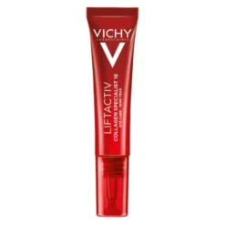 Vichy Liftactiv Collagen Specialist, krem pod oczy, 15 ml